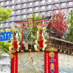 霰天神山・前祭20220005
